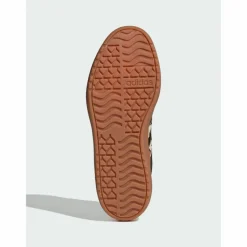 · VL COURT BOLD SCHUH Damen Sneaker