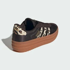 · VL COURT BOLD SCHUH Damen Sneaker
