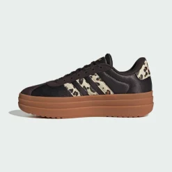 · VL COURT BOLD SCHUH Damen Sneaker
