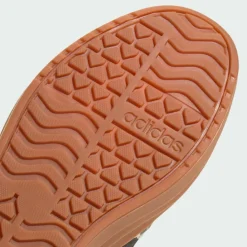 · VL COURT BOLD SCHUH Damen Sneaker