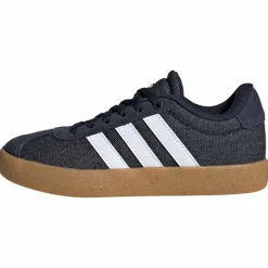 Sale · VL Court3.0 Schuh Kinder Sneaker