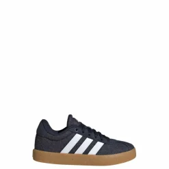 Sale · VL Court3.0 Schuh Kinder Sneaker