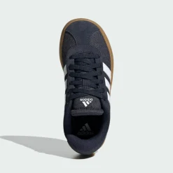 Sale · VL Court3.0 Schuh Kinder Sneaker