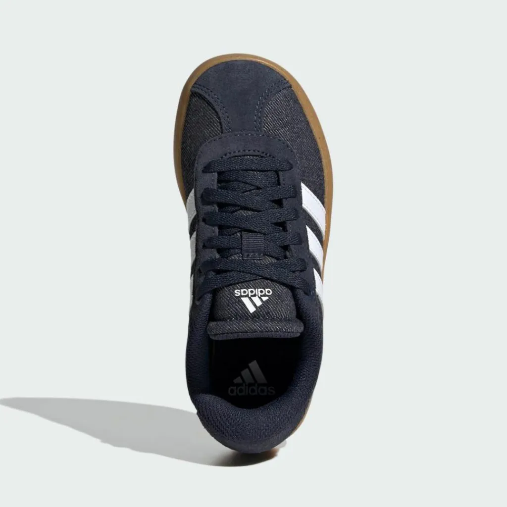 Sale · VL Court3.0 Schuh Kinder Sneaker