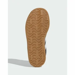 Sale · VL Court3.0 Schuh Kinder Sneaker