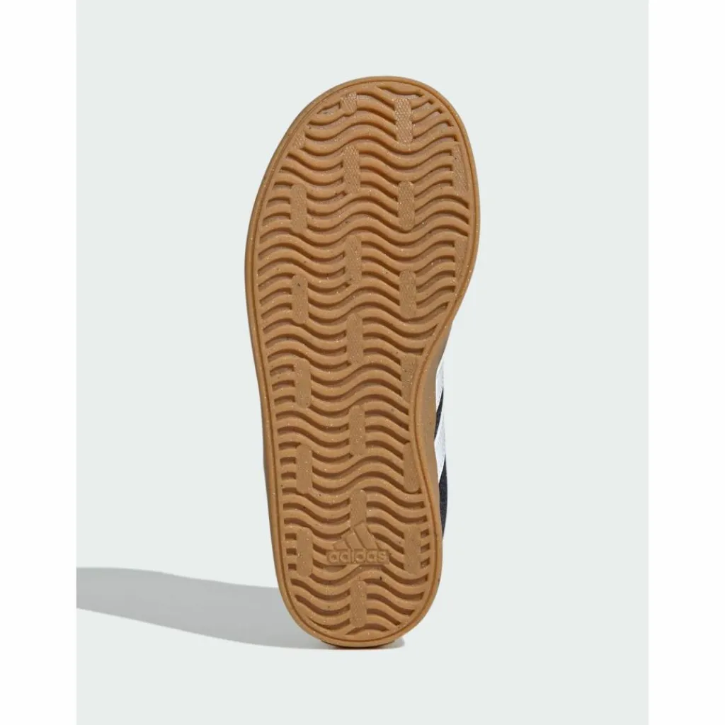 Sale · VL Court3.0 Schuh Kinder Sneaker