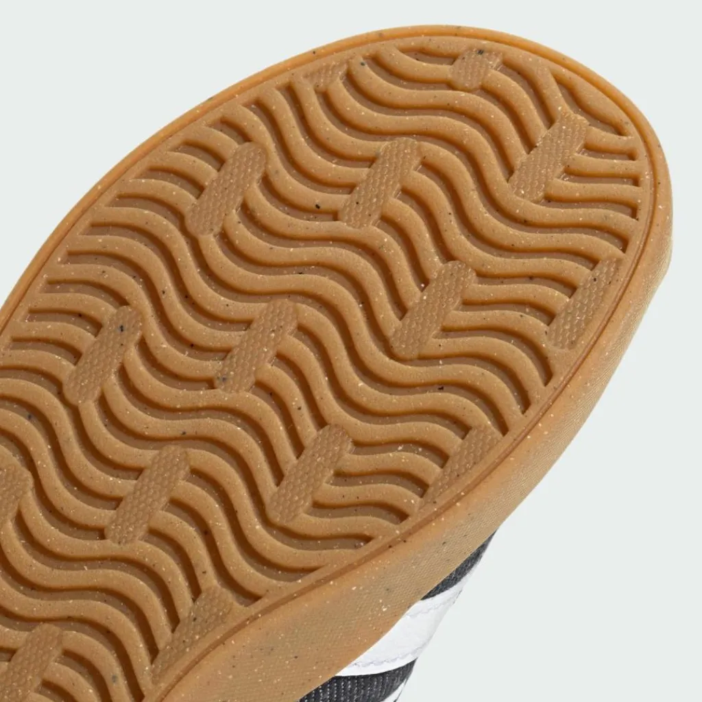 Sale · VL Court3.0 Schuh Kinder Sneaker