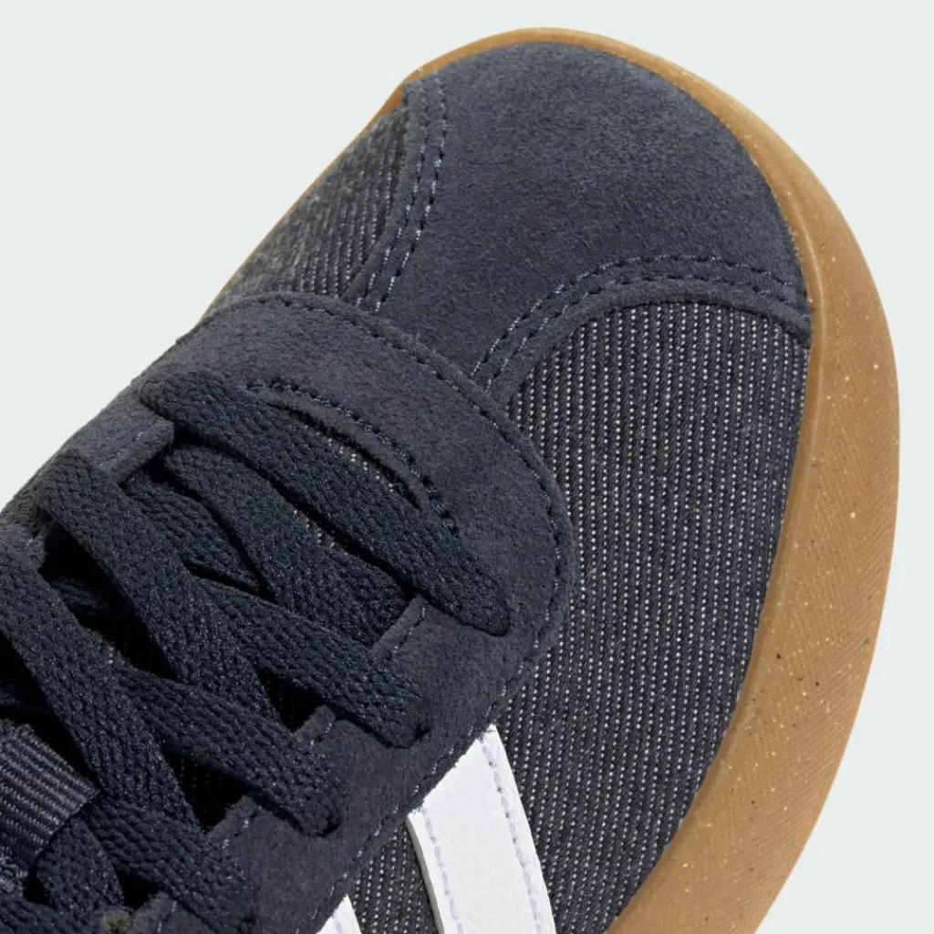 Sale · VL Court3.0 Schuh Kinder Sneaker