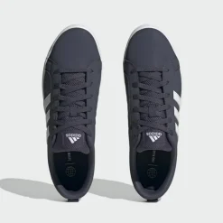 adidas Sneaker|Sneaker<· VS Pace 2.0 Schuhe Shadow Navy / Shadow Navy / Cloud White