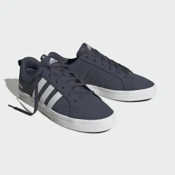 adidas Sneaker|Sneaker<· VS Pace 2.0 Schuhe Shadow Navy / Shadow Navy / Cloud White