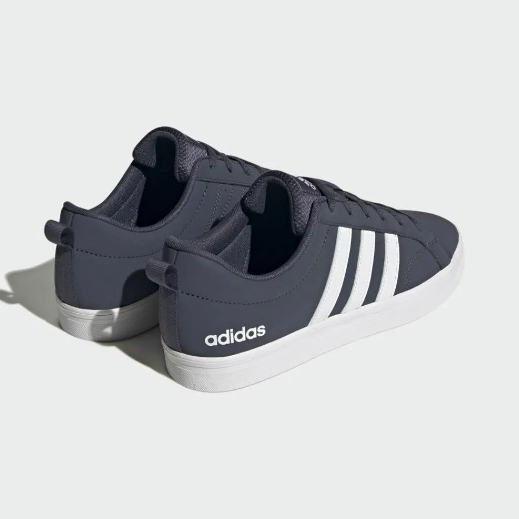 adidas Sneaker|Sneaker<· VS Pace 2.0 Schuhe Shadow Navy / Shadow Navy / Cloud White