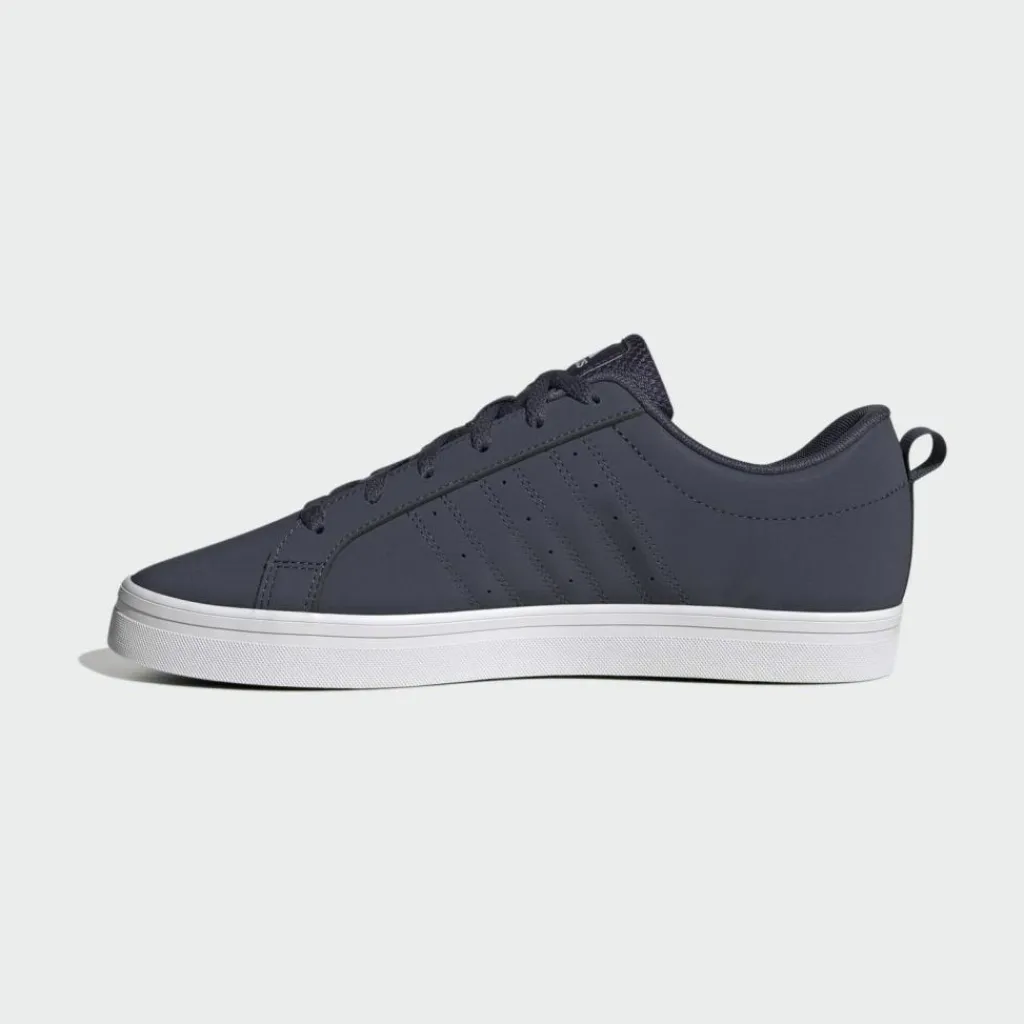 adidas Sneaker|Sneaker<· VS Pace 2.0 Schuhe Shadow Navy / Shadow Navy / Cloud White