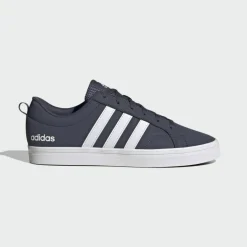 adidas Sneaker|Sneaker<· VS Pace 2.0 Schuhe Shadow Navy / Shadow Navy / Cloud White