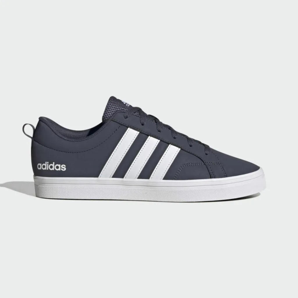 adidas Sneaker|Sneaker<· VS Pace 2.0 Schuhe Shadow Navy / Shadow Navy / Cloud White