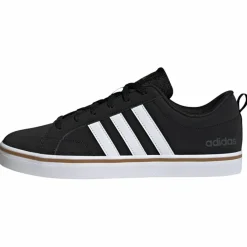 adidas Sneaker|Sneaker<· VS Pace 2.0 Schuhe Core Black / Cloud White / Bronze Strata