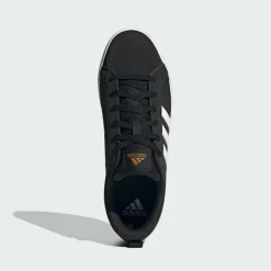 adidas Sneaker|Sneaker<· VS Pace 2.0 Schuhe Core Black / Cloud White / Bronze Strata