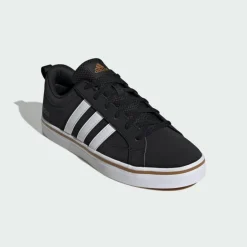 adidas Sneaker|Sneaker<· VS Pace 2.0 Schuhe Core Black / Cloud White / Bronze Strata