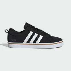 adidas Sneaker|Sneaker<· VS Pace 2.0 Schuhe Core Black / Cloud White / Bronze Strata