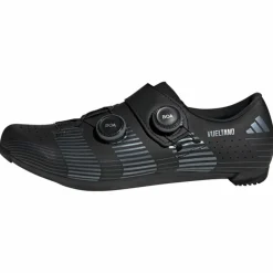 Outlet · VUELTANO CARBON Schuh Damen Radsport|Radsport
