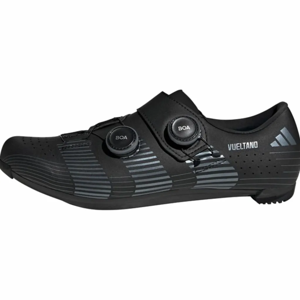 Outlet · VUELTANO CARBON Schuh Damen Radsport|Radsport