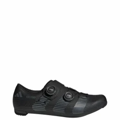 Outlet · VUELTANO CARBON Schuh Damen Radsport|Radsport