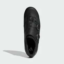 Outlet · VUELTANO CARBON Schuh Damen Radsport|Radsport