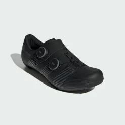 Outlet · VUELTANO CARBON Schuh Damen Radsport|Radsport