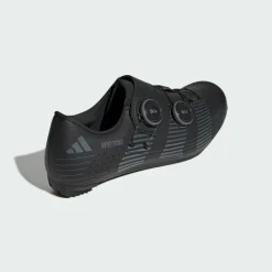 Outlet · VUELTANO CARBON Schuh Damen Radsport|Radsport