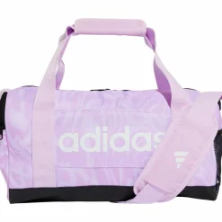 Sale · W LIN DUF Sporttaschen