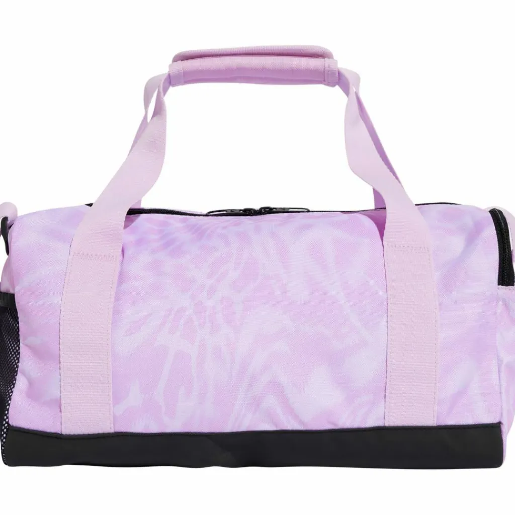 Sale · W LIN DUF Sporttaschen