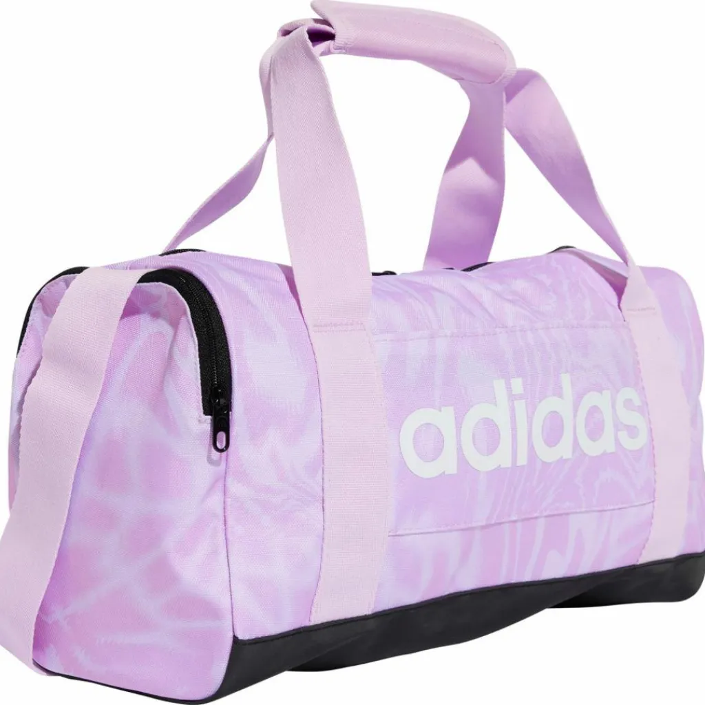 Sale · W LIN DUF Sporttaschen
