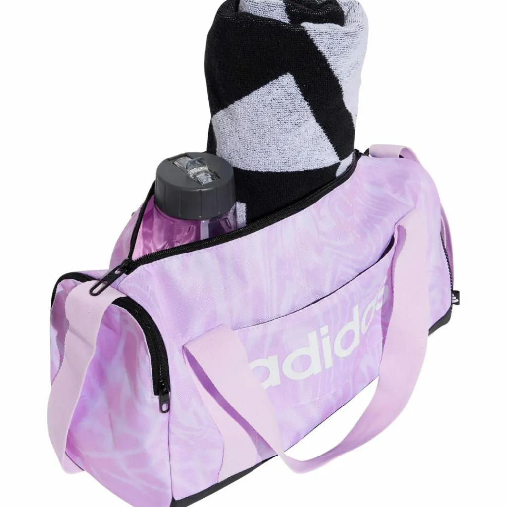 Sale · W LIN DUF Sporttaschen