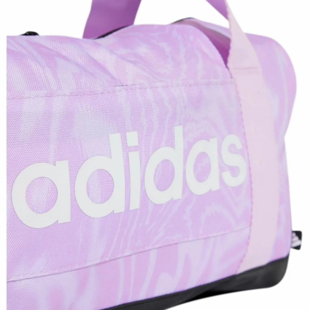 Sale · W LIN DUF Sporttaschen