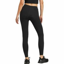 adidas Training|Hosen<· W LIN S black-white