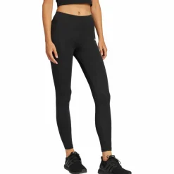 adidas Training|Hosen<· W LIN S black-white