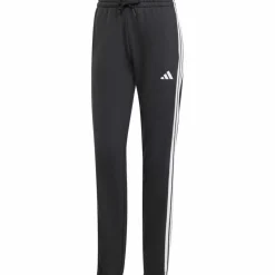 Clearance · W 3S FT CF PT Damen Hosen
