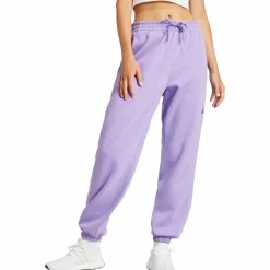 Clearance · W 3S FT CF PT Damen Hosen