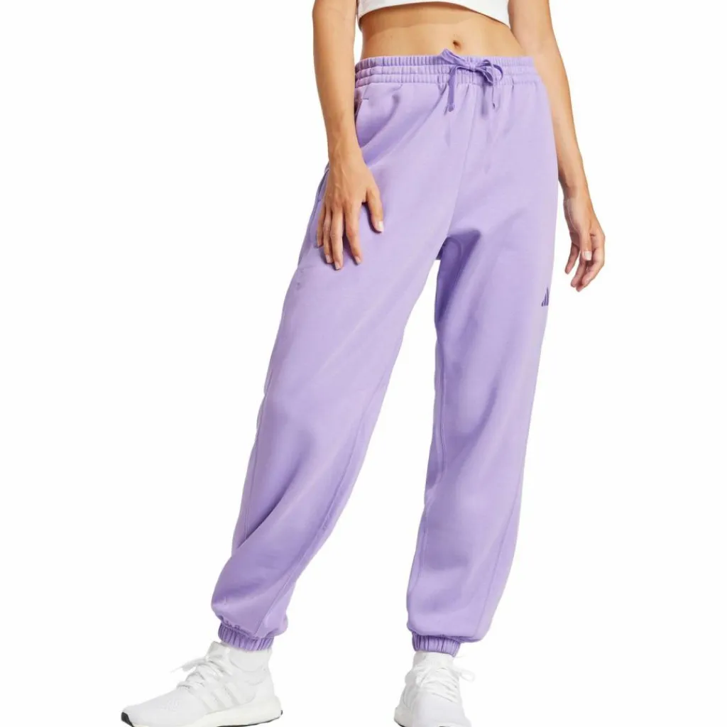 Clearance · W 3S FT CF PT Damen Hosen