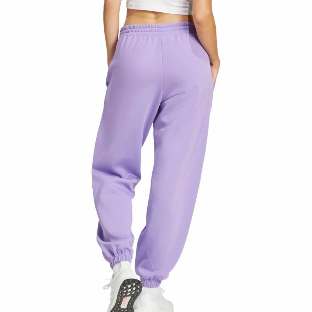 Clearance · W 3S FT CF PT Damen Hosen
