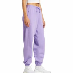 Clearance · W 3S FT CF PT Damen Hosen