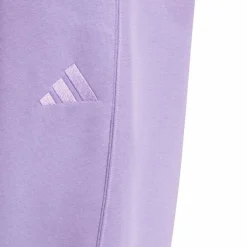 Clearance · W 3S FT CF PT Damen Hosen