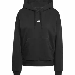 Best · W SL FC HD Damen Pullover & Sweats