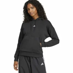 Best · W SL FC HD Damen Pullover & Sweats