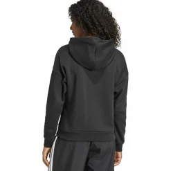 Best · W SL FC HD Damen Pullover & Sweats
