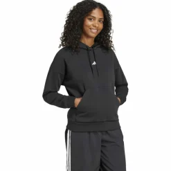Best · W SL FC HD Damen Pullover & Sweats