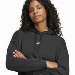 Best · W SL FC HD Damen Pullover & Sweats