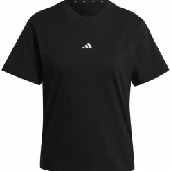 Sale · W SL SJ T Damen Shirts