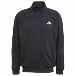 · Walk-On Tennisjacke Herren Tennis|Tennis