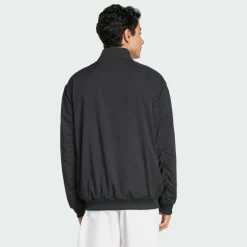 · Walk-On Tennisjacke Herren Tennis|Tennis