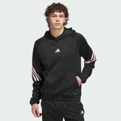 Sale · Warmer Basketball Crazy Fleece Herren Basketball|Basketball
